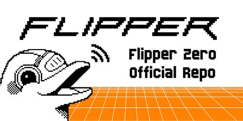flipper zero github|flipperzero · GitHub Topics · GitHub.